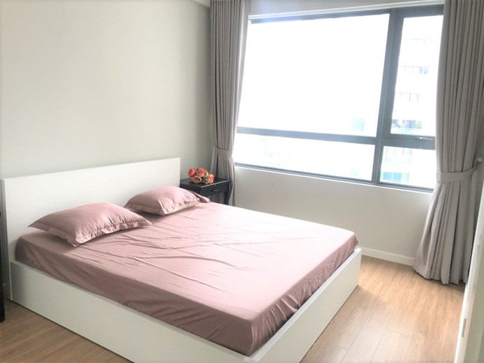 apartment for rent D229163 (5)